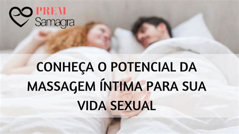 Massagem íntima Massagem sexual Vila Nova de Paiva